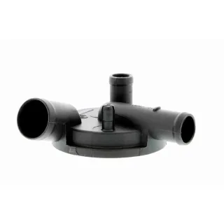 Vaico Ventil f?r Kurbelgeh?useentl?ftung Audi Seat VW V10-2270