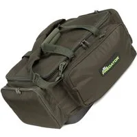 Fox Rage Aufbewahrungstasche Fox Rage Predator Carryall - Angeltasche
