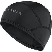 VAUDE Unterhelmmütze UV CAP II für Erwachsene, für Sportmode und Outdoormode, leichtes Design