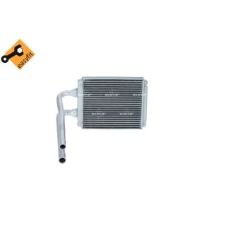 NRF W?rmetauscher Kia Picanto 1 54329
