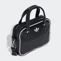 adidas Originals Sporttasche ADICOLOR XS