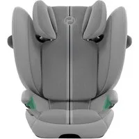 Cybex Autokindersitz Cybex Gold, Solution G2, ab: 3 Jahren, bis: 12 Jahren, ab: 100 cm, bis: 150 cm