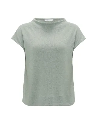 Opus - Sibaku aqua green - Gr. - 40