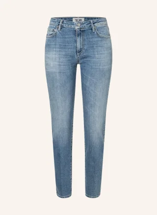 The.Nim Jeans BONNIE JEANS 12 oz
