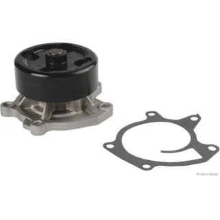 Jakoparts Wasserpumpe + Dichtung Nissan Renault J1511111 1,6