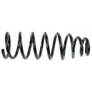 Sachs Feder vorne Mitsubishi Galant 998254