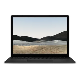 Microsoft Surface Laptop 4 | ldh-00019 | Intel® Core? i5 - 34,3 cm (13.5")