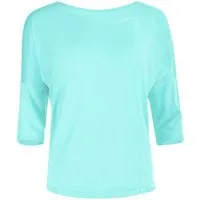 Winshape 3/4-Arm-Shirt MCS004 Ultra leicht