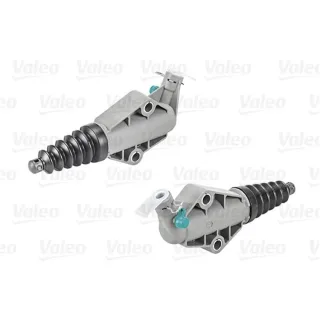 Valeo Kupplungsnehmerzylinder Fiat Bravo Doblo Punto Stilo Lancia Ypsilon 804745