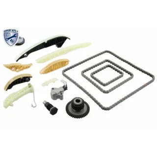 Vaico Steuerkettensatz Audi Seat VW V10-10001