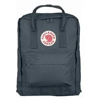 Fjällräven Rucksack Kånken