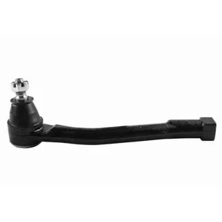 Ackoja Spurstangenkopf vorne links Kia Carnival 3