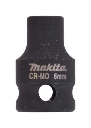Makita Steckschlüssel 3/8" - B-39883