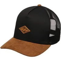 Billabong Trucker Cap Diamond