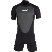 ZAOSU Neoprenanzug Aqua Essential Shorty