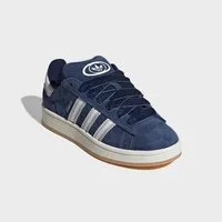 adidas Originals CAMPUS 00S Sneaker