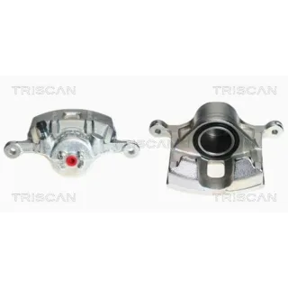Triscan Bremssattel vorne links Honda Jazz GD GE GG 8170343252