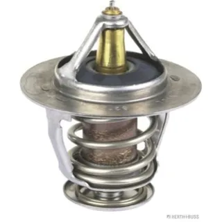 Jakoparts Thermostat Lexus Gs Ls Sc Toyota Carina Celica Land Mr2