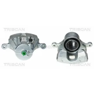 Triscan Bremssattel vorne rechts Hyundai Tucson Kia Sportage 8170343713