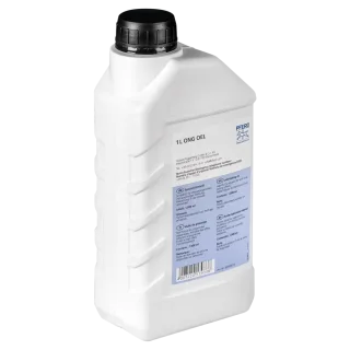 PFERD TOOLS ONG Öl 1 Liter - 80900014