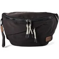 camel active Gürteltasche Aurum, Polyester
