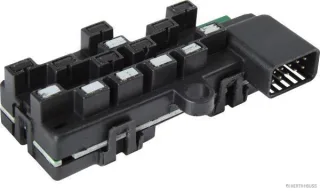 HERTH&BUSS Lenkwinkelsensor - 70604021