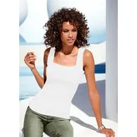 heine Shirttop Carretop