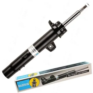 Bilstein Sto?d?mpfer B4 vorne rechts BMW 3 E90 E91 E92 2,0