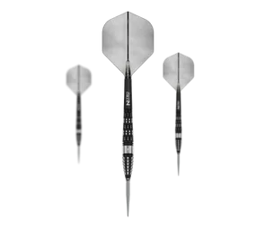 Red Dragon Recon Torpedo Steeldarts