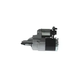 Bosch Anlasser 1,4 kW Mazda 3 5 6