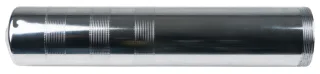 KS Tools Kartuschenrohr - 515.3900-R015P