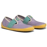 Affenzahn Hausschuh Vegan Dreamy Hausschuh nach Barfußschuhprinzip