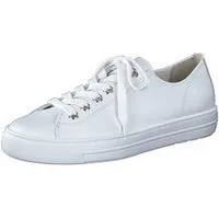 Paul Green 5704 Sneaker