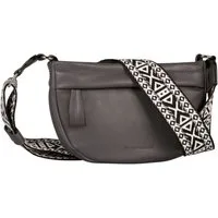 TOM TAILOR Umhängetasche Cross Bag