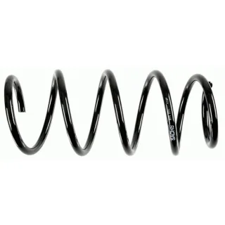 Sachs Feder vorne Alfa Romeo Mito 993074
