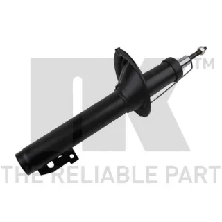 NK Sto?d?mpfer vorne Ford Transit 65253157