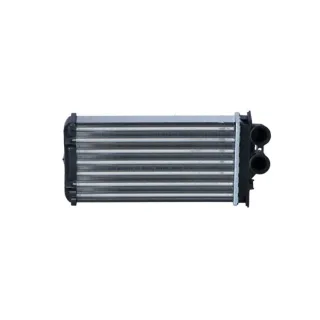 NRF W?rmetauscher Citroen C4 Peugeot 307
