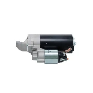 Bosch Anlasser 2,6 kW Mercedes Sprinter Viano Vito 2,2 1986S00848