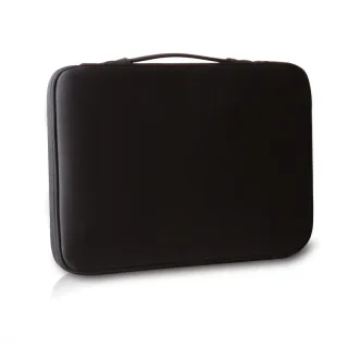 V7 Notebook-Hülle | cse5h-blk-9e | 30.5 cm (12") - Schwarz