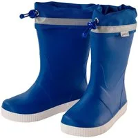 JAKO-O JAKO-O Regenstiefel, Gummistiefel, Kinder Gummistiefel