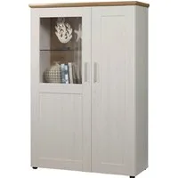 Home affaire Vitrine Nybro