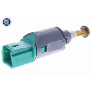 Vemo Bremslichtschalter Nissan Opel Renault V46-73-0033