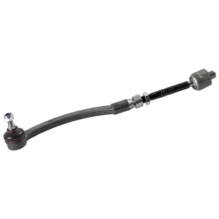 Febi Spurstange vorne links Mini R50 R52 R53 32203