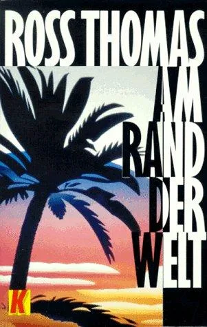 Am Rand der Welt