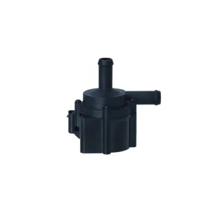 NRF Zusatzwasserpumpe Ford Mondeo 5
