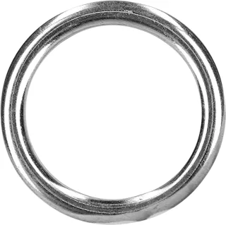 KS Tools Dichtring, Weichstoff, Ø 32 x 24mm, 10er-Pack - 430.1032