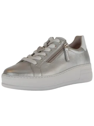 Gabor Comfort Sneaker "Gabor Comfort Sneaker Nappaleder"