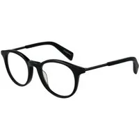 YOHJI YAMAMOTO Brillengestell YY1009 50002