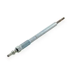 Hella Gl?hkerze Citroen Mitsubishi Peugeot 8EG008498-671