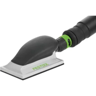 Festool Schleifklotz HSK-A 80x130 - 496962